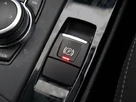 2019-bmw-x2-15-sdrive18i-sport-ss-dct-small-29
