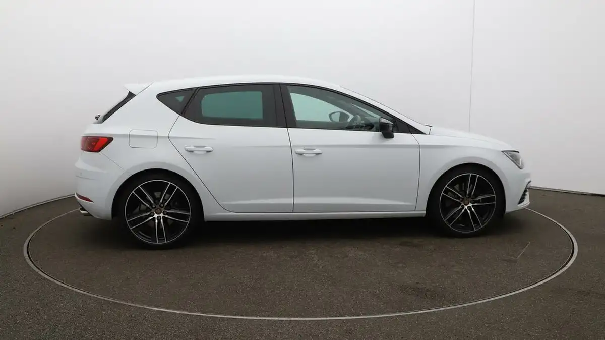 2020-seat-leon-20-tsi-cupra-290-big-49