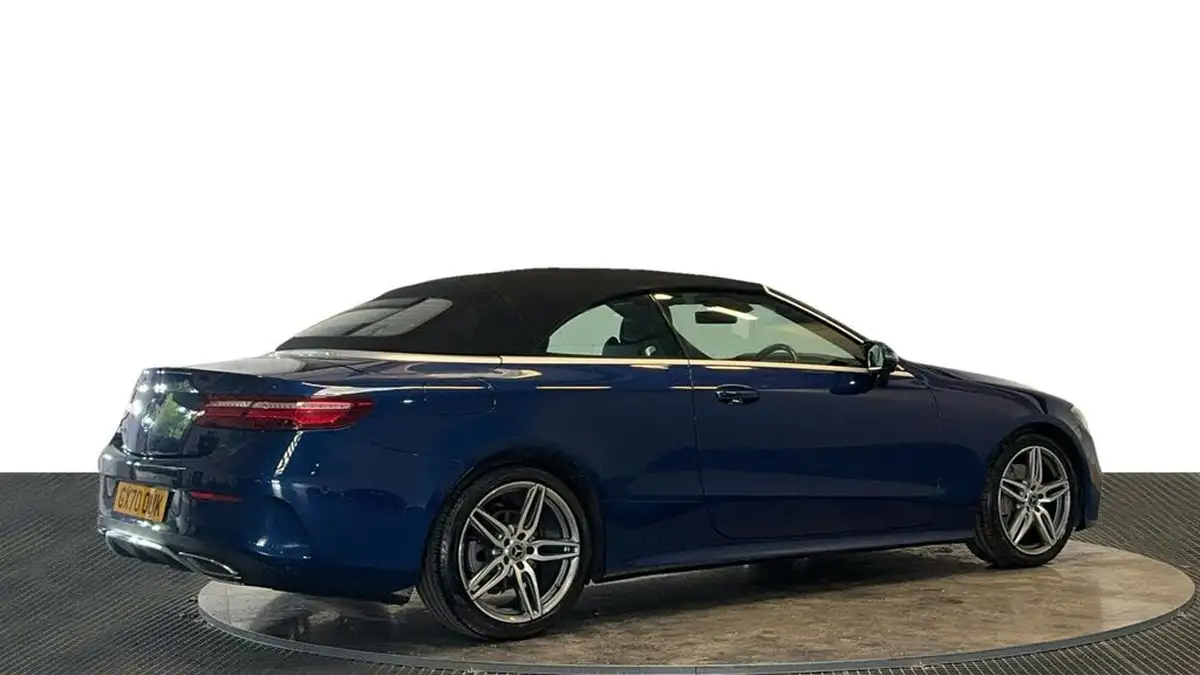 2020-mercedes-benz-e-class-20d-e220d-amg-line-premium-cabriolet-2d-big-10