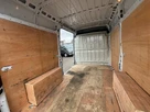 2022-vauxhall-movano-22cdti-l2-h2-3500-dynamic-small-17
