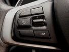 2019-bmw-x2-20td-xdrive20d-sport-ss-small-17