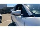 2022-toyota-c-hr-18-vvt-i-icon-small-30