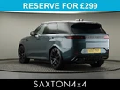 2023-land-rover-range-rover-sport-30-p510e-first-edition-small-1
