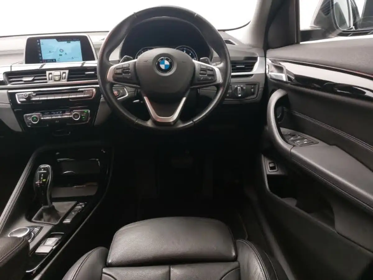 2019-bmw-x2-20td-xdrive20d-sport-ss-big-6