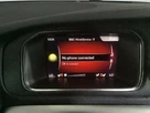 2018-volvo-v40-15-t3-inscription-small-23