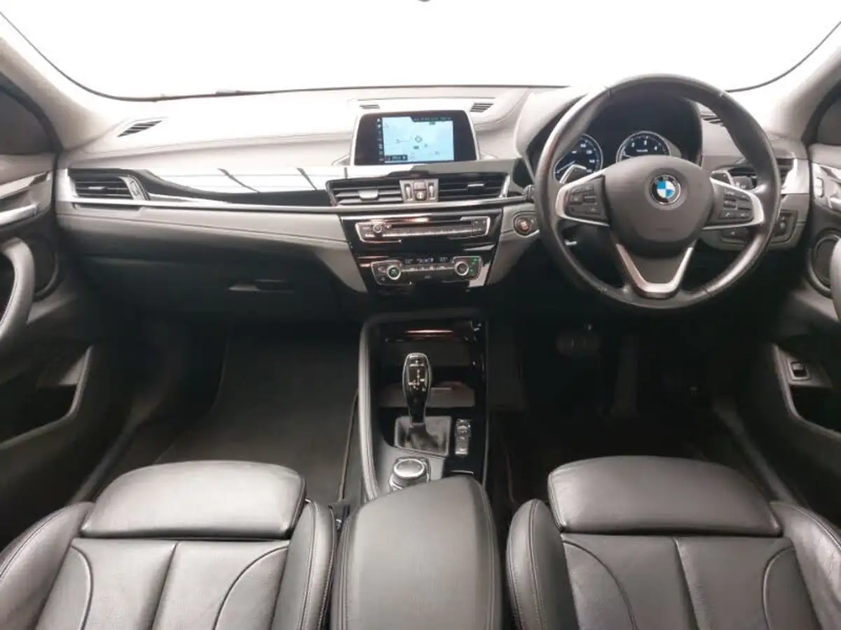 2019-bmw-x2-20td-xdrive20d-sport-ss-big-2