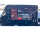 2022-toyota-c-hr-18-vvt-i-icon-small-6