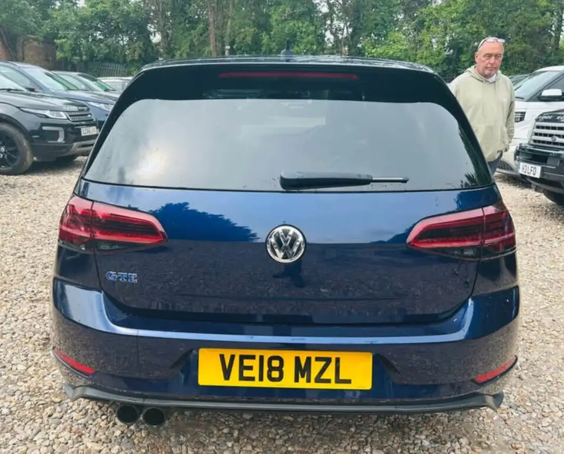 2018-volkswagen-golf-14-tsi-gte-advance-big-4