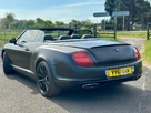 2011-bentley-continental-60-supersports-convertible-auto-small-60
