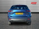 2023-mazda-cx-5-20-sport-edition-small-4