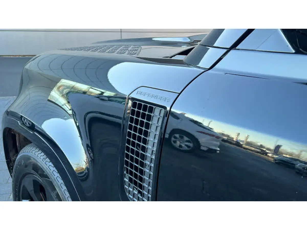 2024-land-rover-110-defender-30-d350-x-dynamic-se-big-19