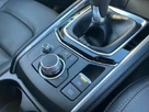 2023-mazda-cx-5-20-sport-edition-small-28