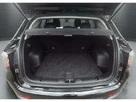 2021-jeep-compass-14-multiair-ii-night-eagle-small-23