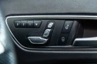 2020-mercedes-benz-gla-class-16-gla-200-amg-line-edition-plus-7g-dct-small-57
