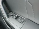 2024-cupra-leon-nf-15-tsi-v1-hatchback-small-9