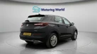 2019-vauxhall-grandland-x-15td-sport-nav-small-6