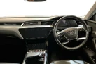 2020-audi-e-tron-50e-technik-small-9