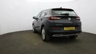 2019-vauxhall-grandland-x-15td-sport-nav-small-30