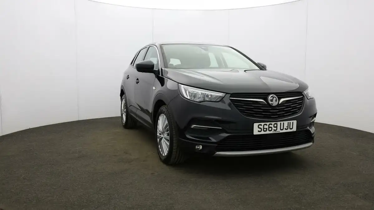 2019-vauxhall-grandland-x-15td-sport-nav-big-43