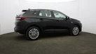 2019-vauxhall-grandland-x-15td-sport-nav-small-54