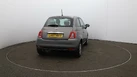 2017-fiat-500-12-pop-small-52