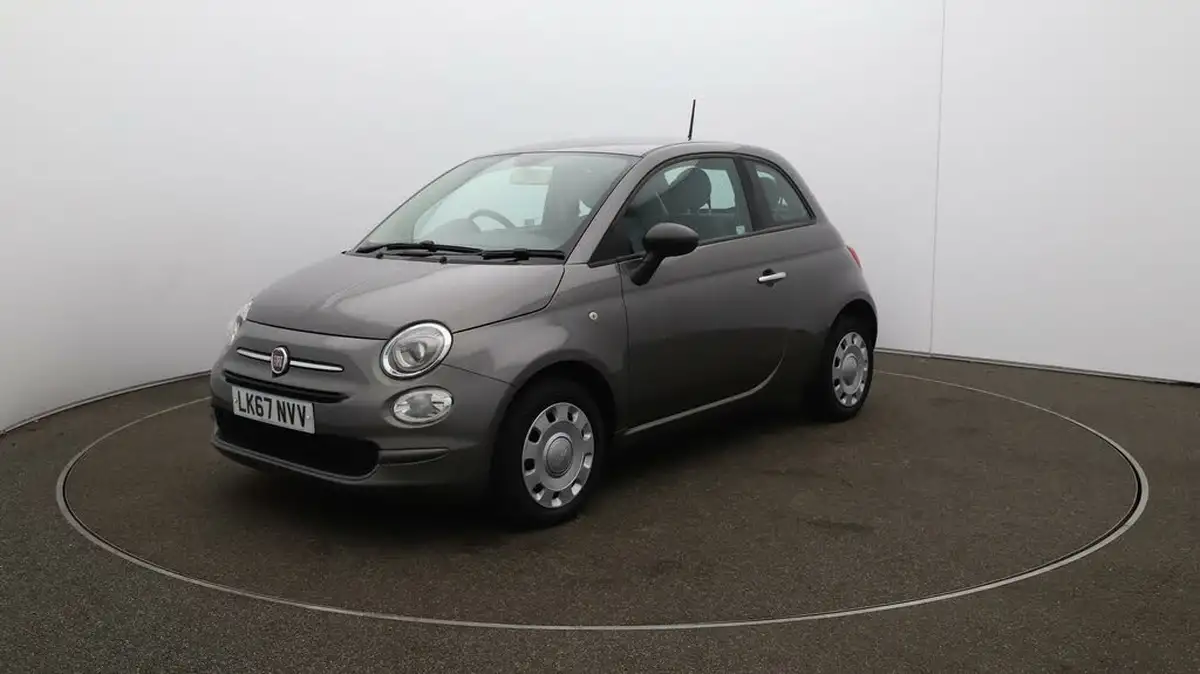 2017-fiat-500-12-pop-big-65