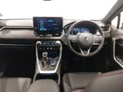 2023-suzuki-across-25-no-trim-small-2