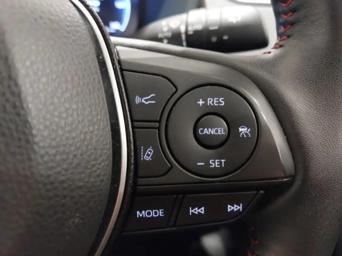 2023-suzuki-across-25-no-trim-big-15