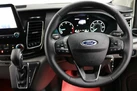 2022-ford-transit-custom-20tdci-340-l1h1-limited-170pseu6dt-auto-small-33
