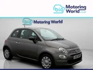 2017-fiat-500-12-pop-small-0