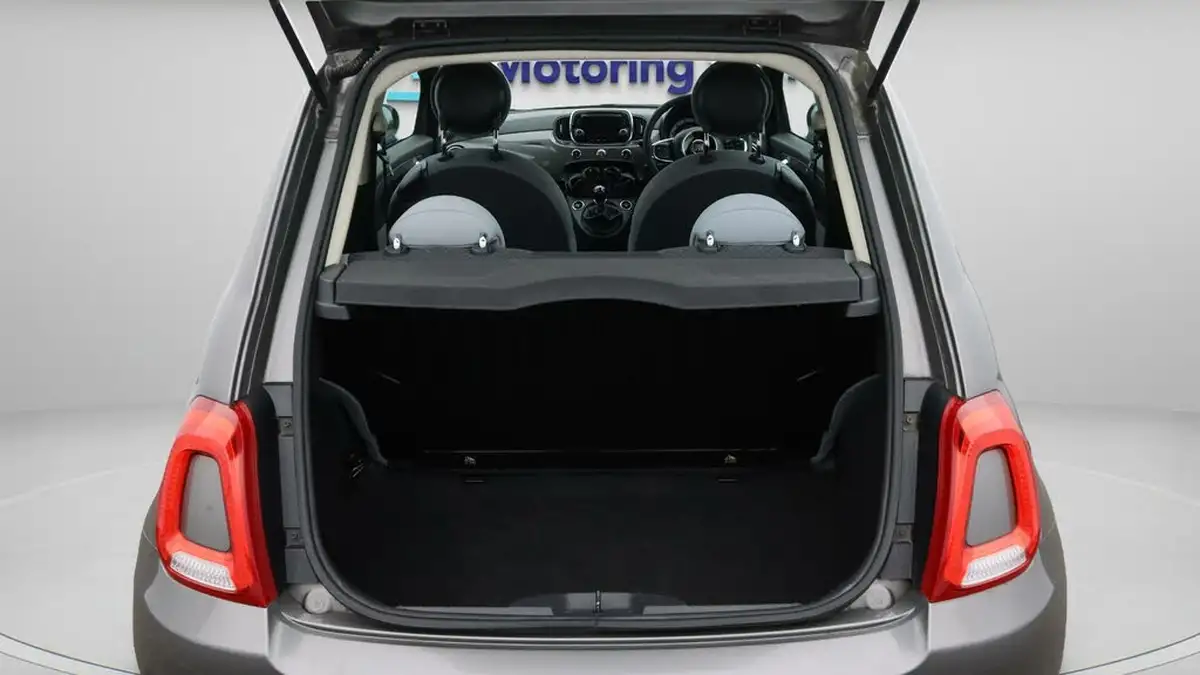 2017-fiat-500-12-pop-big-17