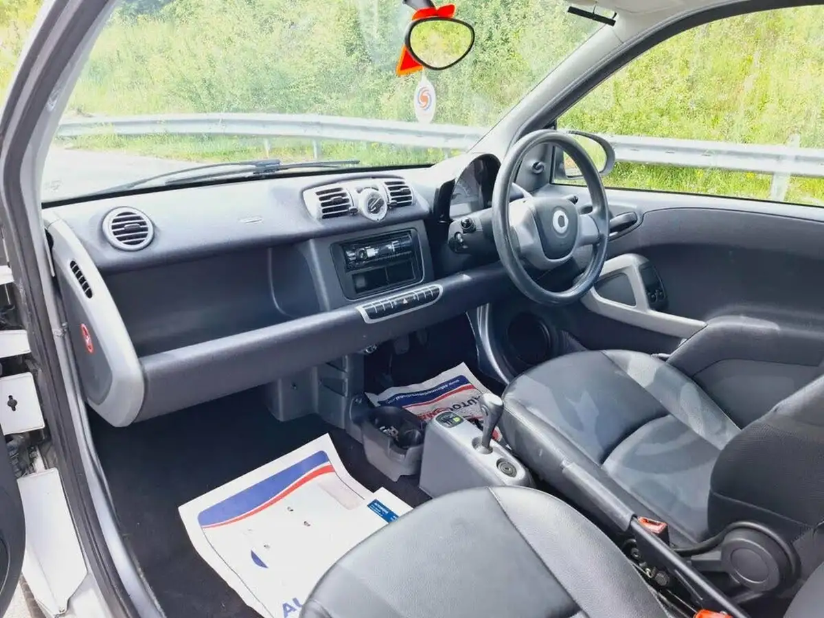 2013-smart-fortwo-big-10