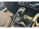 2024-skoda-kamiq-10-tsi-se-l-116ps-dsg-small-10