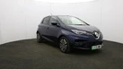 2021-renault-zoe-e-riviera-limited-edition-small-52