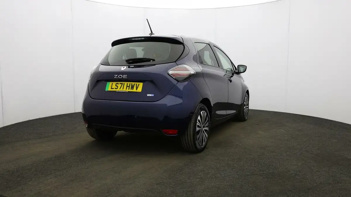 2021-renault-zoe-e-riviera-limited-edition-big-65