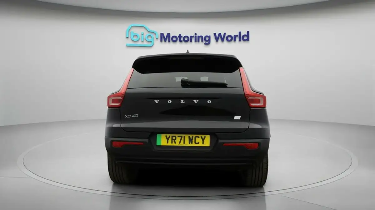 2021-volvo-xc40-e-twin-recharge-plus-big-5