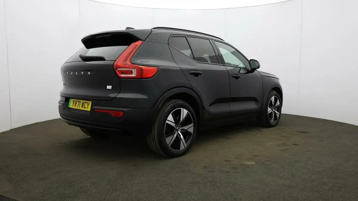 2021-volvo-xc40-e-twin-recharge-plus-big-57
