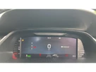 2023-skoda-octavia-14-tsi-se-technology-hatchback-small-10