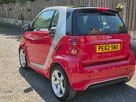 2012-smart-fortwo-10-passion-83bhp-coupe-softouch-small-5