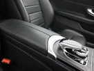 2017-mercedes-benz-c-class-20-c300-amg-line-premiumss-coupe-9g-tronic-plus-small-23