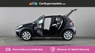 2022-toyota-aygo-x-10-vvt-i-pure-small-8