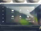 2024-dacia-duster-09-tce-journey-small-18