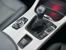 2015-bmw-x3-20td-xdrive20d-se-small-42