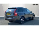 2022-volvo-xc90-20td-b5-plus-small-6