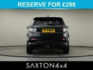 2021-land-rover-discovery-sport-20-p290-black-small-3