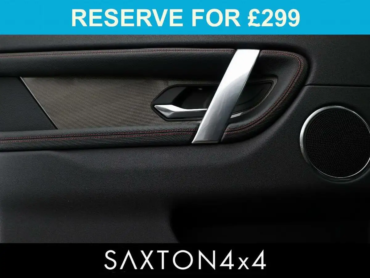 2021-land-rover-discovery-sport-20-p290-black-big-20