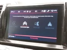 2019-citroen-c5-aircross-16-puretech-flair-small-10