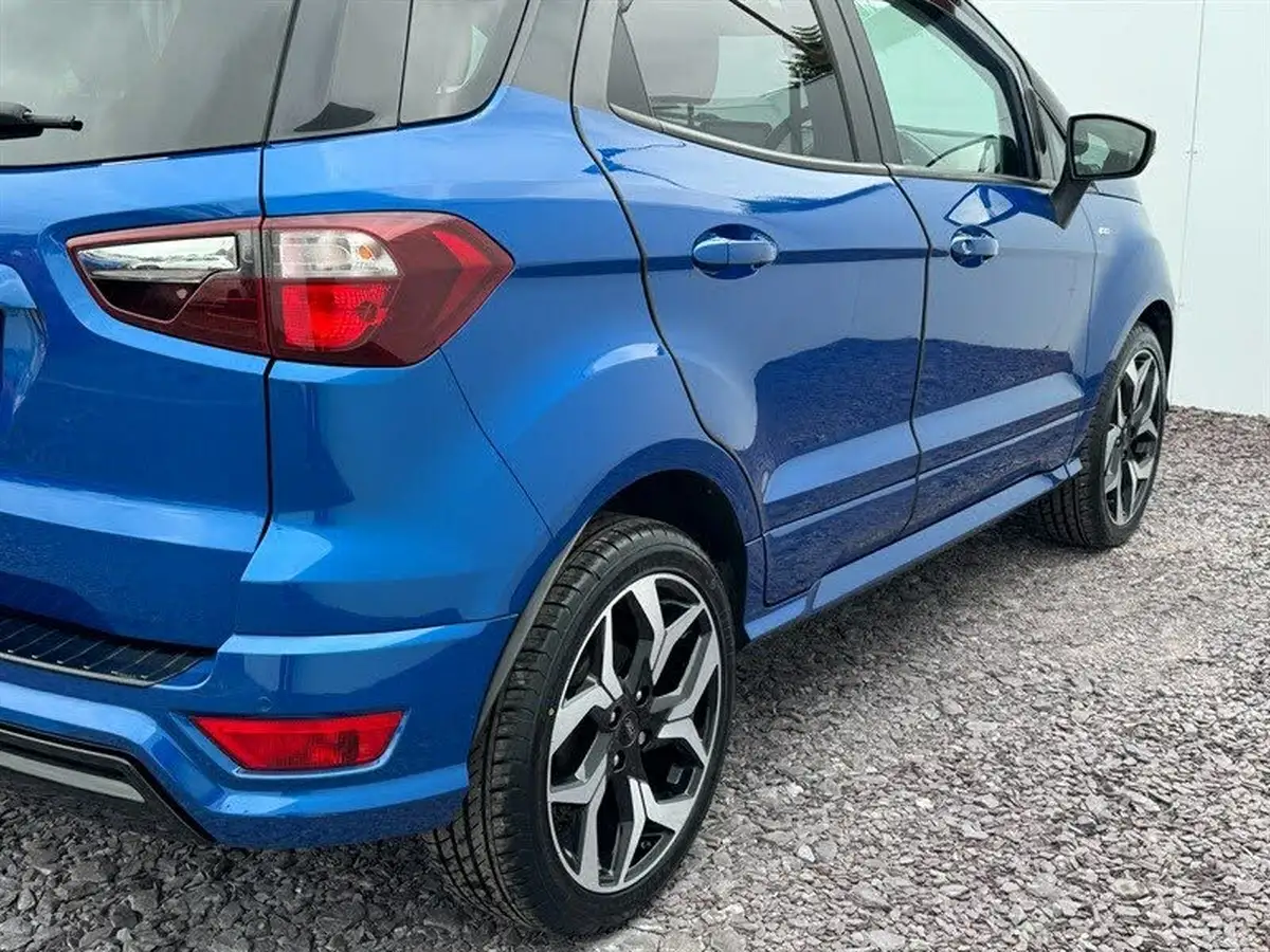 2019-ford-ecosport-10t-st-line-125ps-big-8
