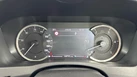 2020-jaguar-xe-20d-r-dynamic-s-small-12