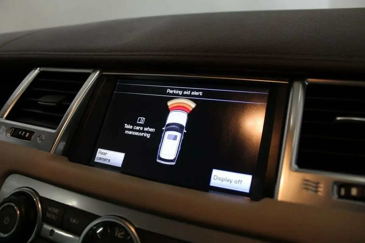 2012-land-rover-range-rover-sport-30-sd-v6-hse-auto-big-35
